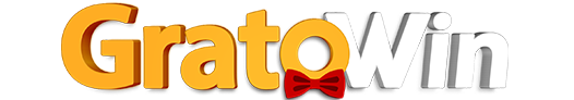 Gratowin official website